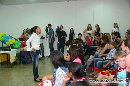 rolim de moura